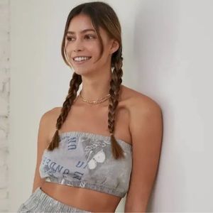 Urban outfitters out from under size XL tube top